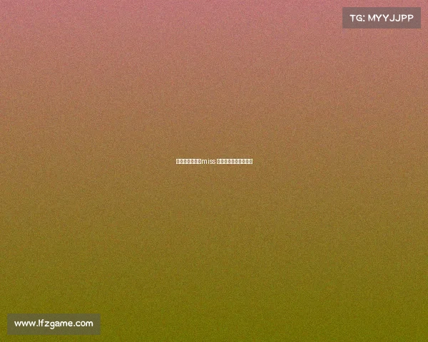 电子竞技解说员miss 电子竞技解说员的要求