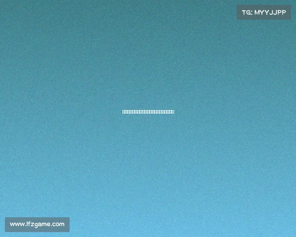 电竞少年的第一座职业堡垒：点燃未来的新赛道