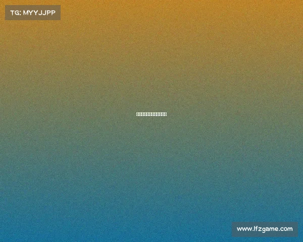 福州电子竞技中心在哪里啊